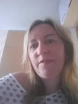 Snapshot of ChristinaYork chatting on June 26, 5:56 am ChristinaYork online show from June 26, 5:56 am