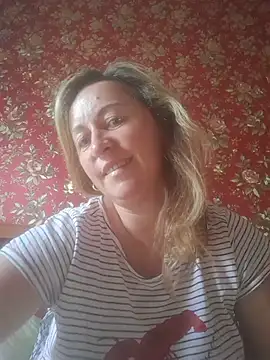 Snapshot of ChristinaYork chatting on July 22, 7:33 am ChristinaYork online show from July 22, 7:33 am