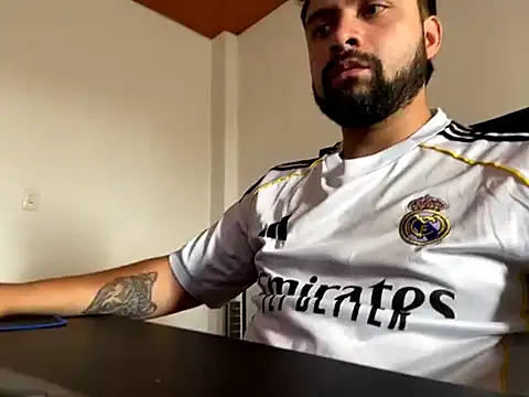 Zion draftt online show from March 4, 7:31 pm