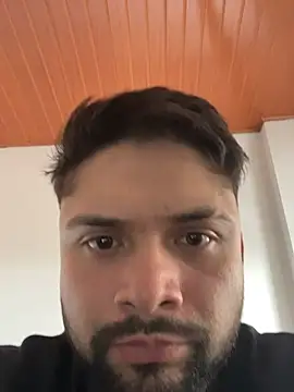 Zion draftt online show from April 20, 9:16 pm