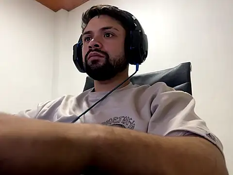 Zion draftt online show from April 24, 11:40 pm