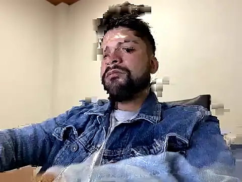 Zion draftt online show from April 27, 11:36 pm