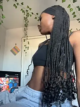 Loopsies online show from March 1, 4:20 pm