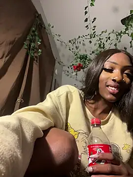 Loopsies online show from March 16, 11:31 pm