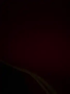 Loopsies online show from May 25, 4:24 pm