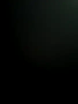 Espada1981navas online show from June 23, 5:22 pm