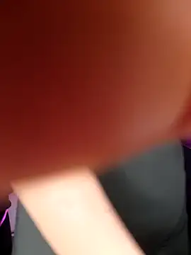 ritzabeth daniel online show from April 10, 2:28 am