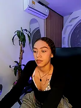 Snapshot of ritzabeth_daniel chatting on May 4, 3:13 am ritzabeth daniel online show from May 4, 3:13 am
