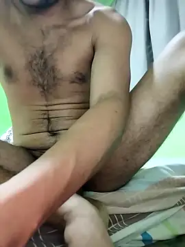 Keviin 420 online show from April 3, 3:37 am