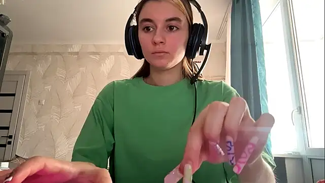 PluralPalaver online show from March 2, 7:15 am