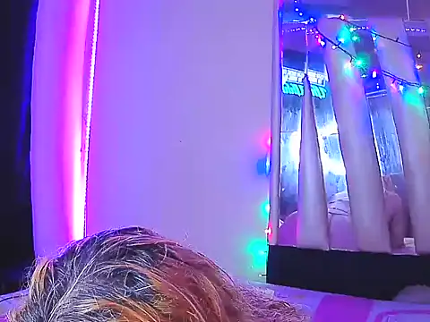 Snapshot of coconu052 chatting on February 28, 3:57 pm coconu052 online show from February 28, 3:57 pm