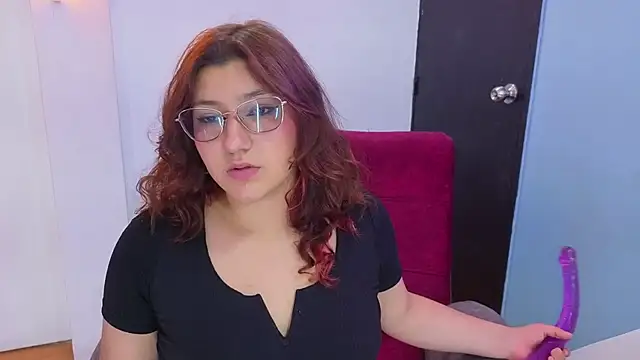 Snapshot of QueenOfDeepTroath chatting on February 28, 7:15 pm QueenOfDeepTroath online show from February 28, 7:15 pm