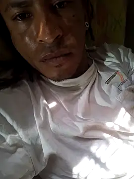 ZEESKEE online show from March 14, 8:09 am