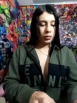 charlottte wh online show from April 25, 9:23 am