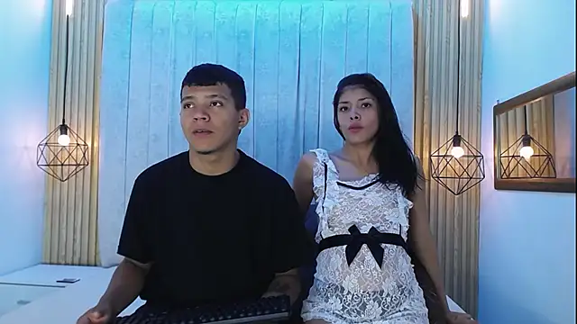 MiayHero online show from March 4, 7:53 pm