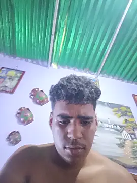 luis230436 online show from June 19, 4:55 pm