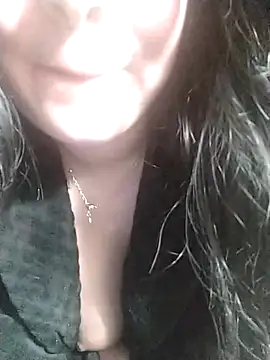 Sexy Lolii online show from March 1, 10:34 pm