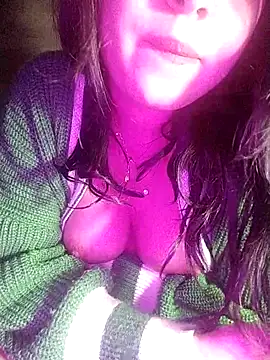 Sexy Lolii online show from March 6, 2:41 am