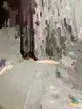 Snapshot of maysae_loca chatting on February 27, 10:43 pm maysae loca online show from February 27, 10:43 pm