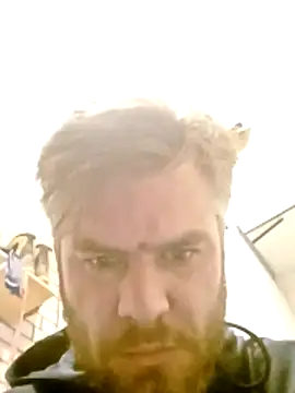 Snapshot of Hornybalkanmen12 chatting on March 6, 2:02 pm Hornybalkanmen12 online show from March 6, 2:02 pm