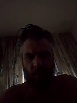 Snapshot of Hornybalkanmen12 chatting on May 17, 6:26 pm Hornybalkanmen12 online show from May 17, 6:26 pm