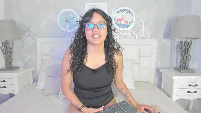 star angel 7 online show from February 28, 12:39 pm