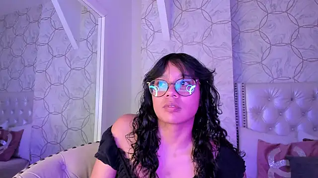 star angel 7 online show from March 6, 8:38 pm