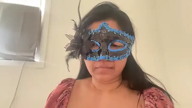 Sexy Booty11 online show from March 5, 9:33 pm