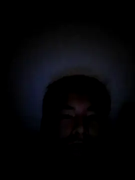 CanhMaxx1109 online show from March 7, 7:44 pm