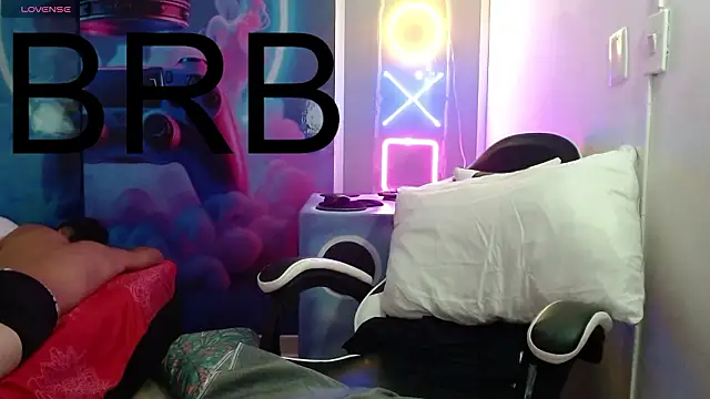 pipe hot04 online show from March 4, 2:45 pm