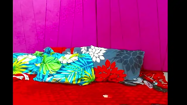 pipe hot04 online show from March 23, 2:15 am