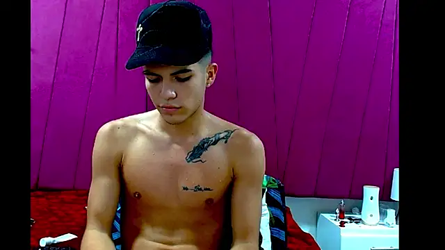 pipe hot04 online show from March 27, 2:28 am