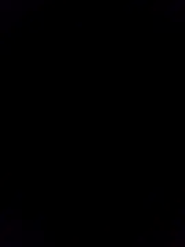 smsma2000 online show from March 10, 1:43 am