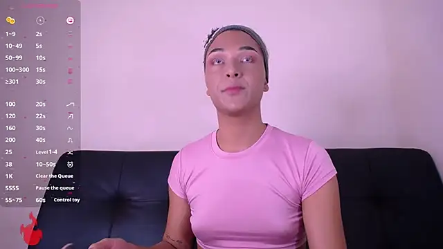 Snapshot of lovee_megan chatting on June 3, 2:33 pm lovee megan online show from June 3, 2:33 pm