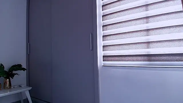 danisha velvet online show from March 6, 7:10 pm