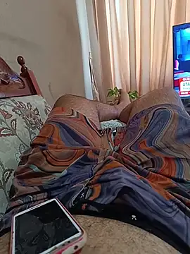 UrsoBissexualPauGrosso online show from April 4, 12:46 pm