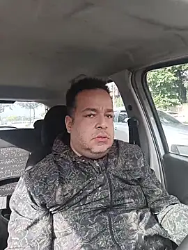 UrsoBissexualPauGrosso online show from April 10, 6:34 pm