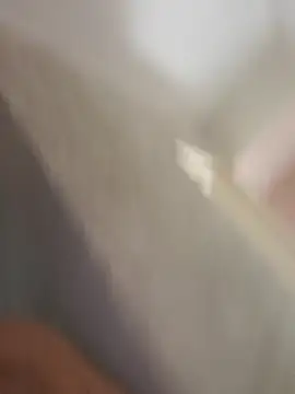 UrsoBissexualPauGrosso online show from April 21, 5:06 pm