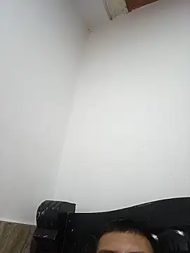 Ozkr777 online show from March 2, 2:57 pm