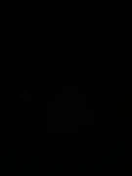 SAMY AND ARI online show from March 26, 11:16 am