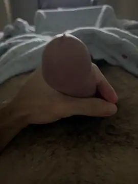 magrinhoGStZ8 online show from March 24, 4:28 am