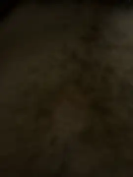 magrinhoGStZ8 online show from March 25, 4:40 am