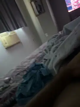 magrinhoGStZ8 online show from March 26, 4:56 pm