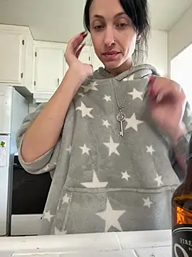 zabrina2026 online show from March 6, 7:32 pm