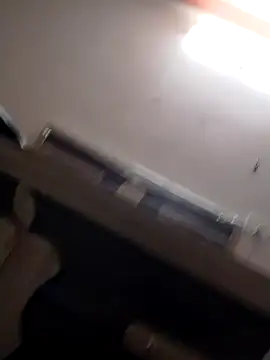 chandan19812 online show from March 24, 2:55 pm