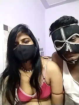 chandan19812 online show from April 12, 12:37 am