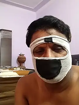 chandan19812 online show from May 5, 12:24 pm