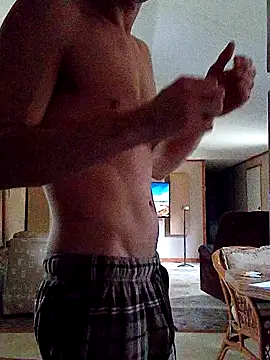 Snapshot of amazonwalrus chatting on October 29, 4:42 pm amazonwalrus online show from October 29, 4:42 pm