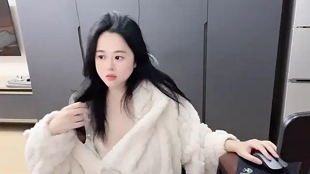 Ab324- online show from March 3, 2:07 am