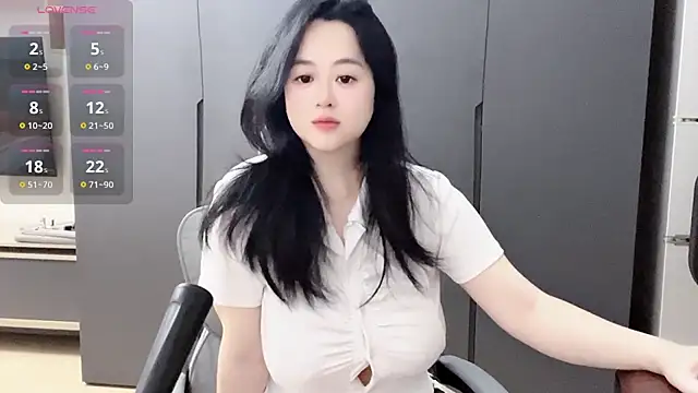 Ab324- online show from March 16, 4:07 am